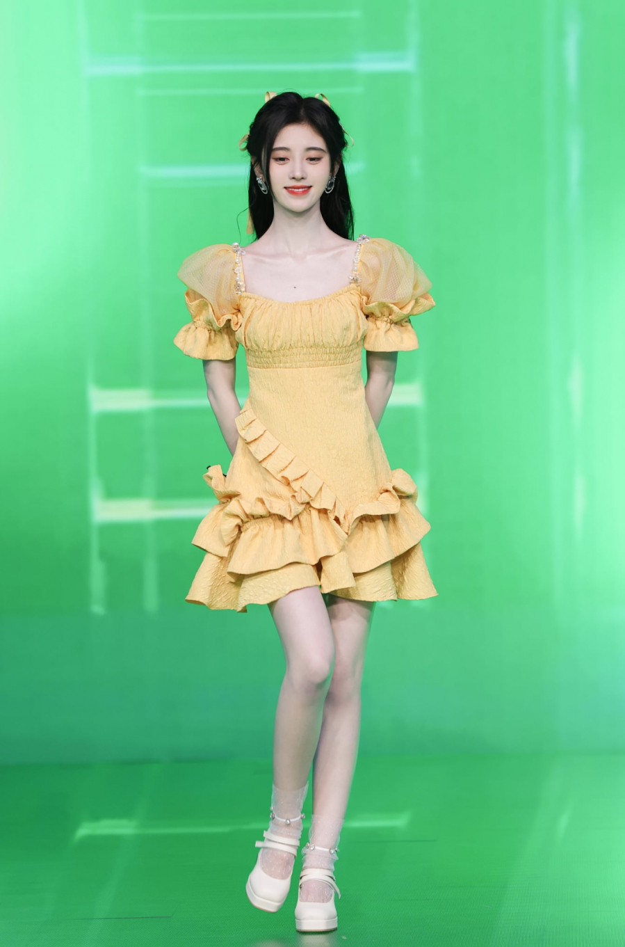 so huu chia khoa co the dat gia cuc tinh y dep bat chap trong moi khung hinh8 so huu chia khoa co the dat gia cuc tinh y dep bat chap trong moi khung hinh8