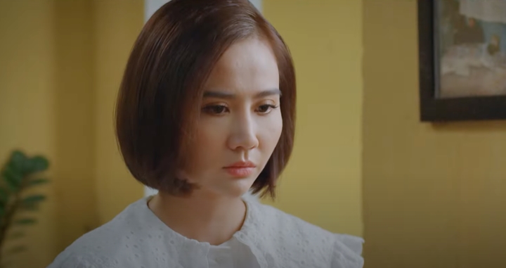 thuong ngay nang ve lo dien con trai cua van trang fan don doan ve ket phim4 thuong ngay nang ve lo dien con trai cua van trang fan don doan ve ket phim4