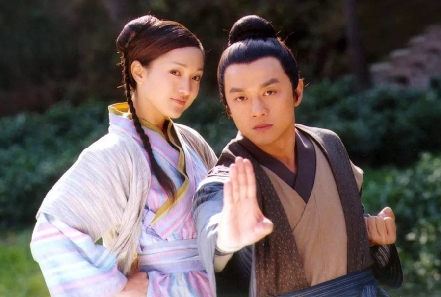 tin tuc sao hoa ngu moi nhat ngay 25 4 2022 ngu giao ky gay tranh cai vi nhan diem thap tren douban2 tin tuc sao hoa ngu moi nhat ngay 25 4 2022 ngu giao ky gay tranh cai vi nhan diem thap tren douban2