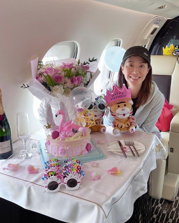 tin tuc sao hoa ngu moi nhat ngay 25 4 2022 ngu giao ky gay tranh cai vi nhan diem thap tren douban3 tin tuc sao hoa ngu moi nhat ngay 25 4 2022 ngu giao ky gay tranh cai vi nhan diem thap tren douban3