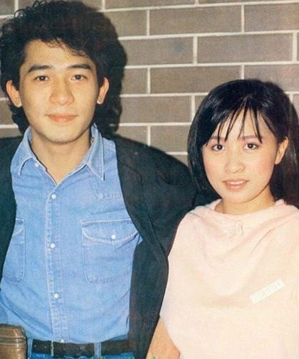 anh de luong trieu vy va chuyen tinh voi hai my nhan dinh dam3 copy