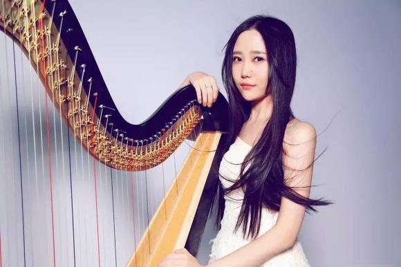 nu ca si trung quoc doi mat 1 nam tu giam vi tang tru ma tuy31 nu ca si trung quoc doi mat 1 nam tu giam vi tang tru ma tuy31