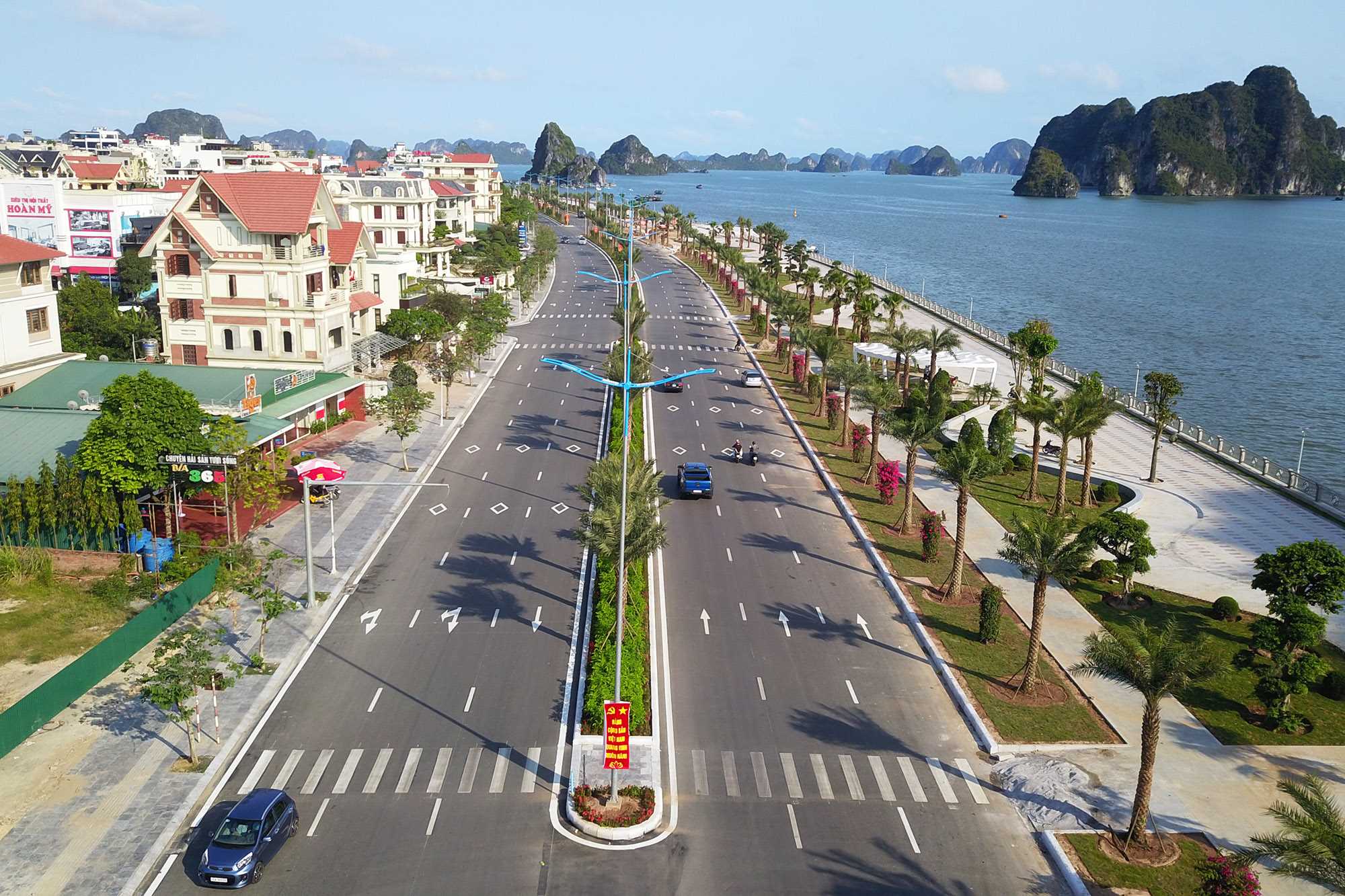 quang ninh giu vi tri quan quan ve chi so nang luc canh tranh cap tinh pci quang ninh giu vi tri quan quan ve chi so nang luc canh tranh cap tinh pci