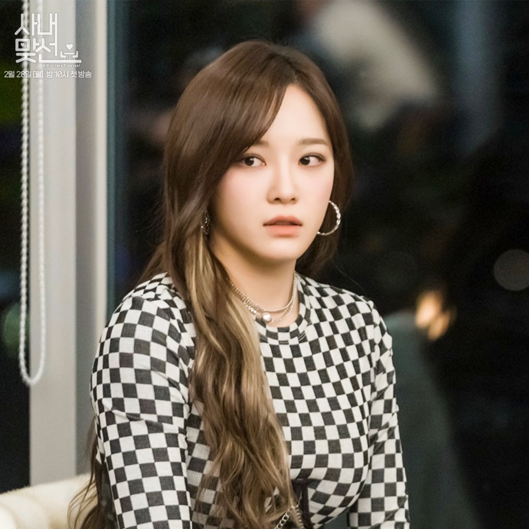 gu thoi trang xin xo cua sao nu trong phim han 2022 5