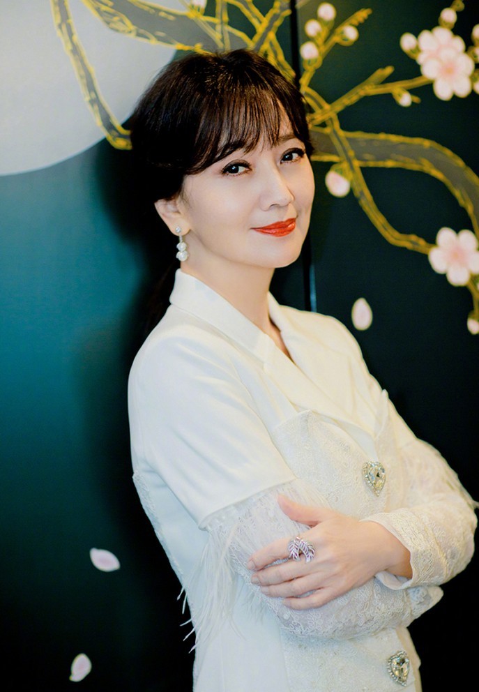 nhan sac quan am dep nhat man anh u70 khien nhieu nguoi ngo ngang4 nhan sac quan am dep nhat man anh u70 khien nhieu nguoi ngo ngang4