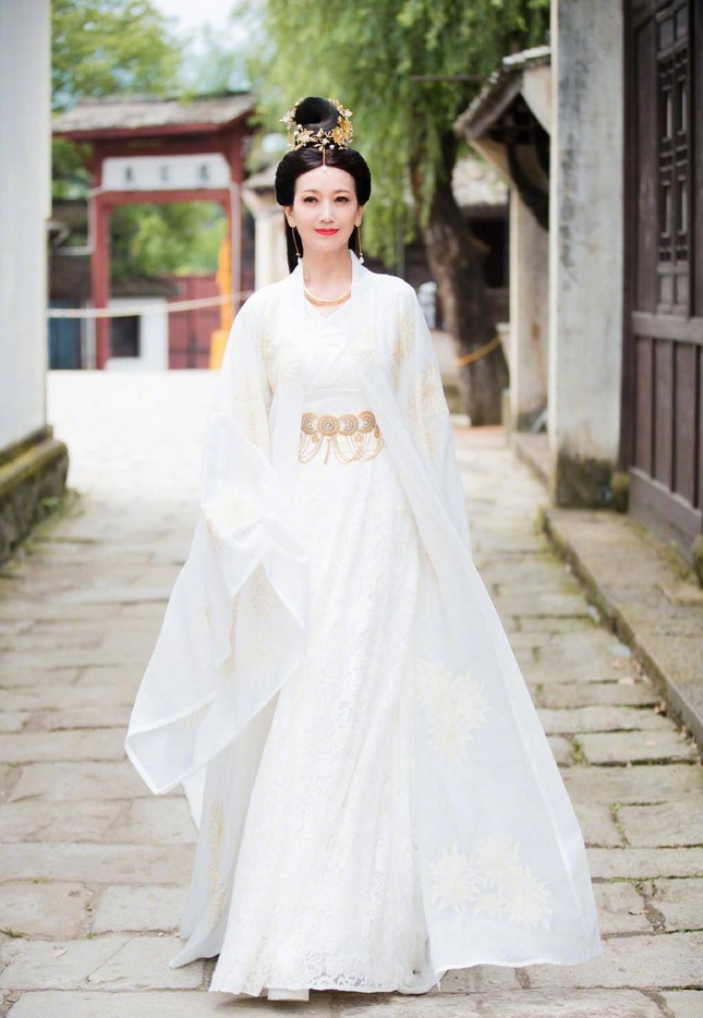 nhan sac quan am dep nhat man anh u70 khien nhieu nguoi ngo ngang7 nhan sac quan am dep nhat man anh u70 khien nhieu nguoi ngo ngang7