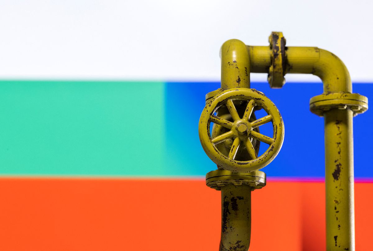 tuong lai cua ba lan va bulgaria sau khi nga cat nguon cung khi dot1 tuong lai cua ba lan va bulgaria sau khi nga cat nguon cung khi dot1