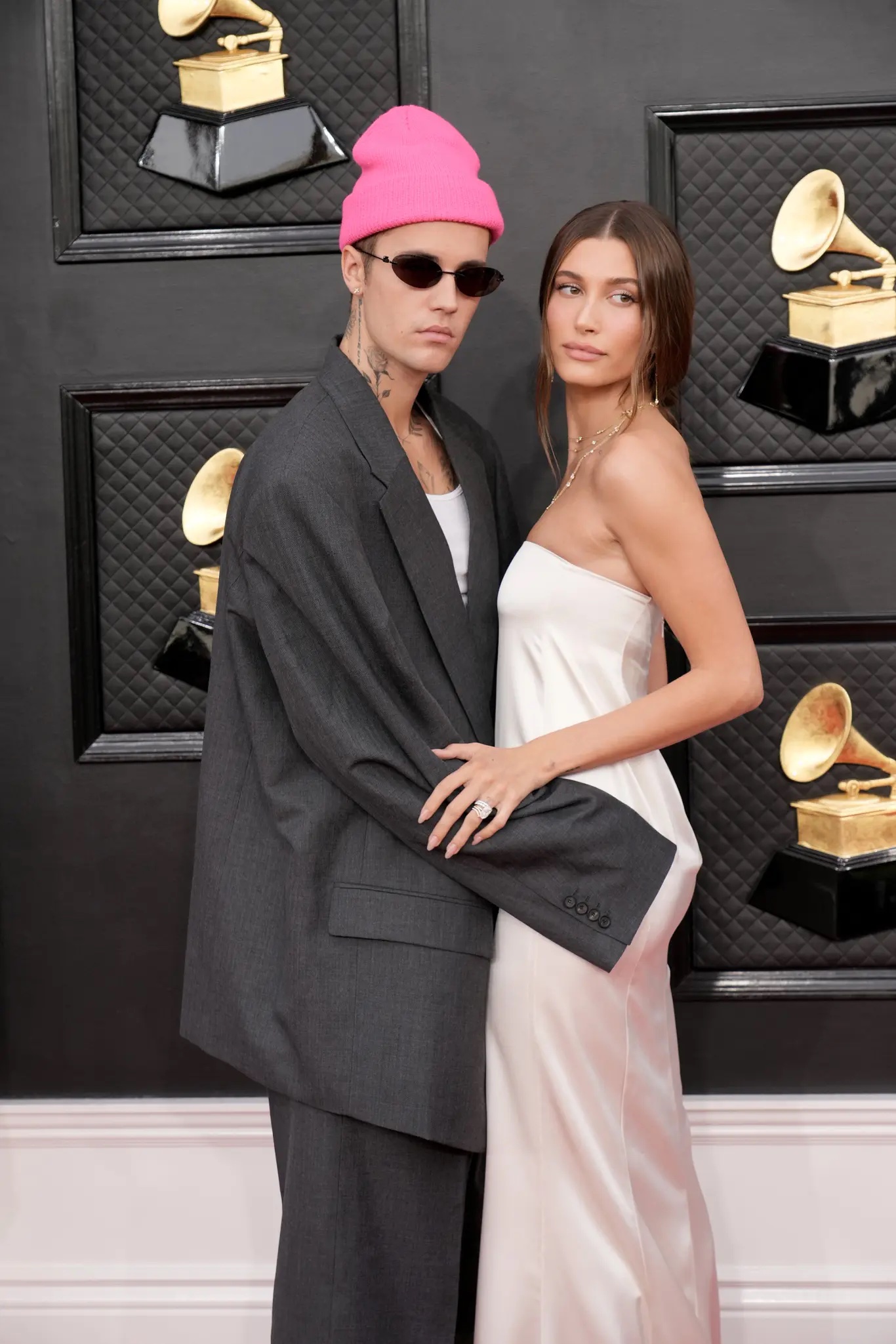 vo justin bieber phau thuat tim sau khi bi dot quy nhe3 copy vo justin bieber phau thuat tim sau khi bi dot quy nhe3 copy