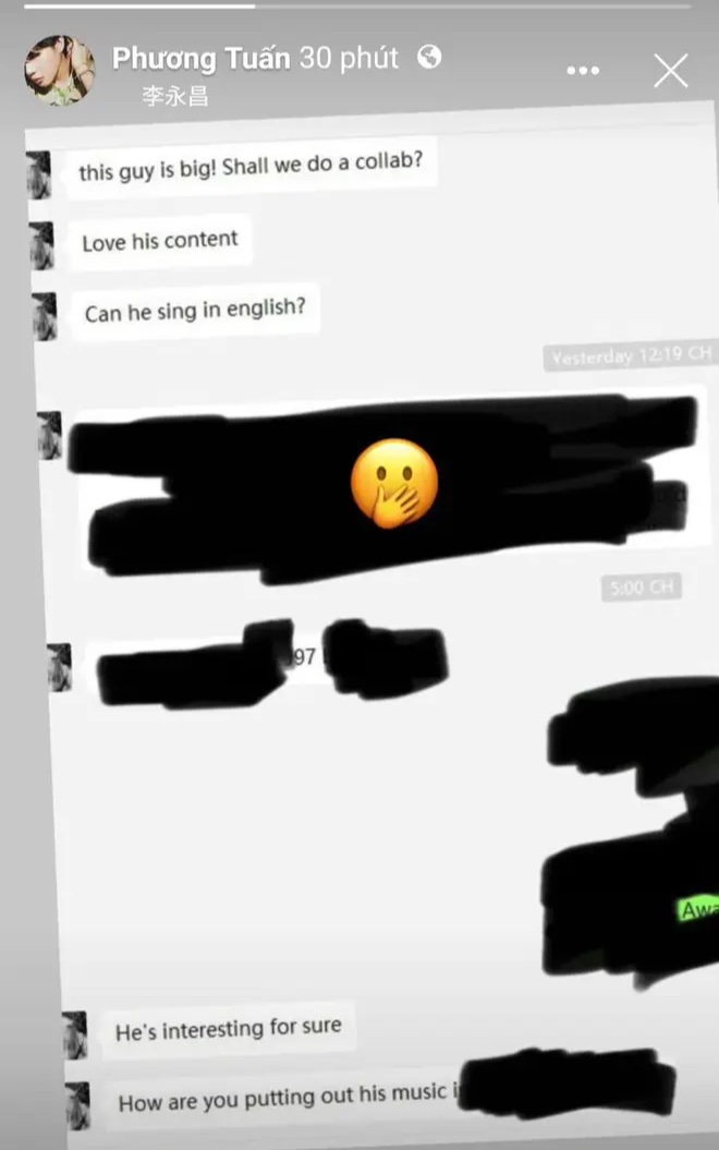 fan don doan jack sap ra nhac tieng anh bi soi giong voi son tung mt p2 copy fan don doan jack sap ra nhac tieng anh bi soi giong voi son tung mt p2 copy