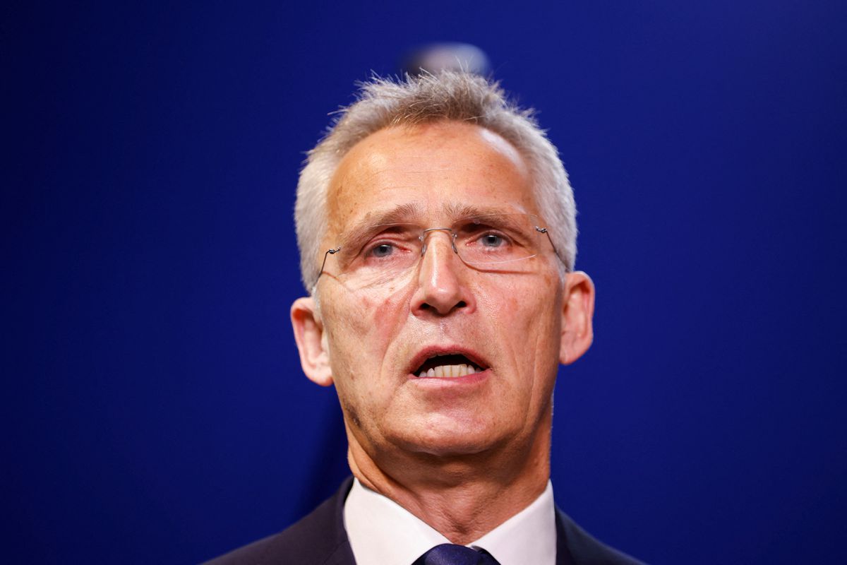 nato tuyen bo san sang ho tro dai han cho ukraine