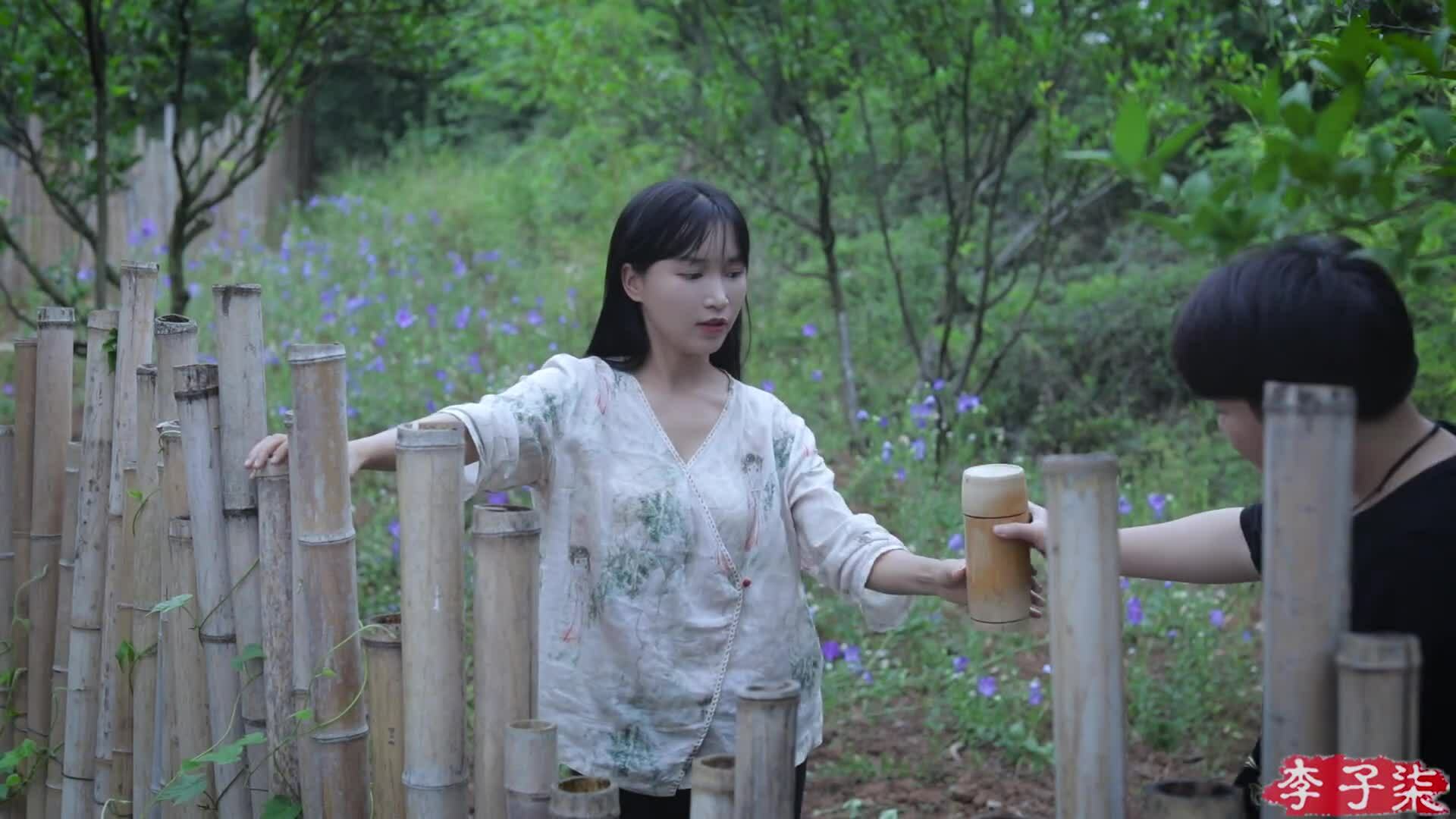 tien nu dong que ly tu that dan bi thay the sau thoi gian o an1 tien nu dong que ly tu that dan bi thay the sau thoi gian o an1