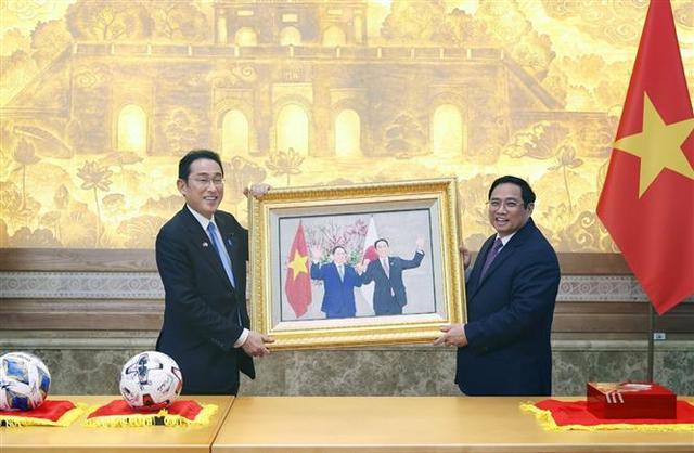 thu tuong nhat ban kishida fumio tham viet nam chan thanh tinh cam tin cay3 thu tuong nhat ban kishida fumio tham viet nam chan thanh tinh cam tin cay3