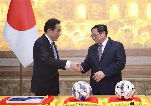 thu tuong nhat ban kishida fumio tham viet nam chan thanh tinh cam tin cay4 thu tuong nhat ban kishida fumio tham viet nam chan thanh tinh cam tin cay4