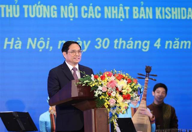 thu tuong nhat ban kishida fumio tham viet nam chan thanh tinh cam tin cay6 thu tuong nhat ban kishida fumio tham viet nam chan thanh tinh cam tin cay6