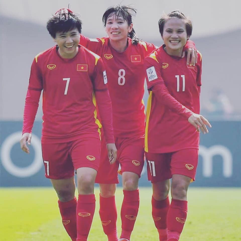 tien ve tru cot tuyen nu viet nam chan thuong lo hen sea games 31 tien ve tru cot tuyen nu viet nam chan thuong lo hen sea games 31