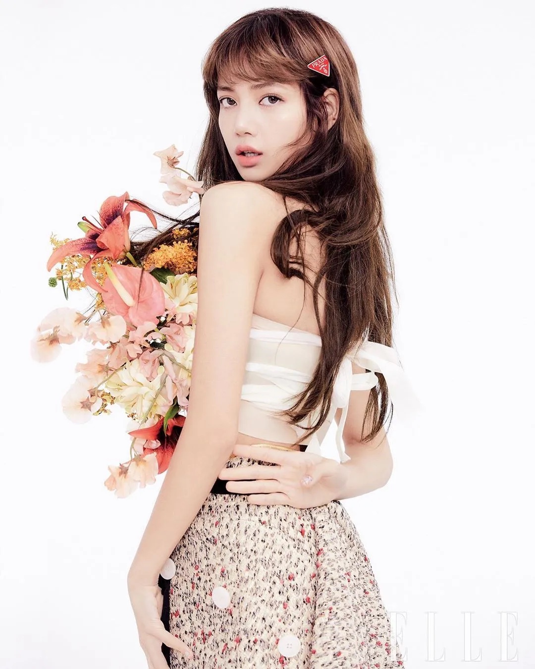 lisa blackpink tro thanh nghe si chau a co anh huong nhat toan cau1 copy lisa blackpink tro thanh nghe si chau a co anh huong nhat toan cau1 copy