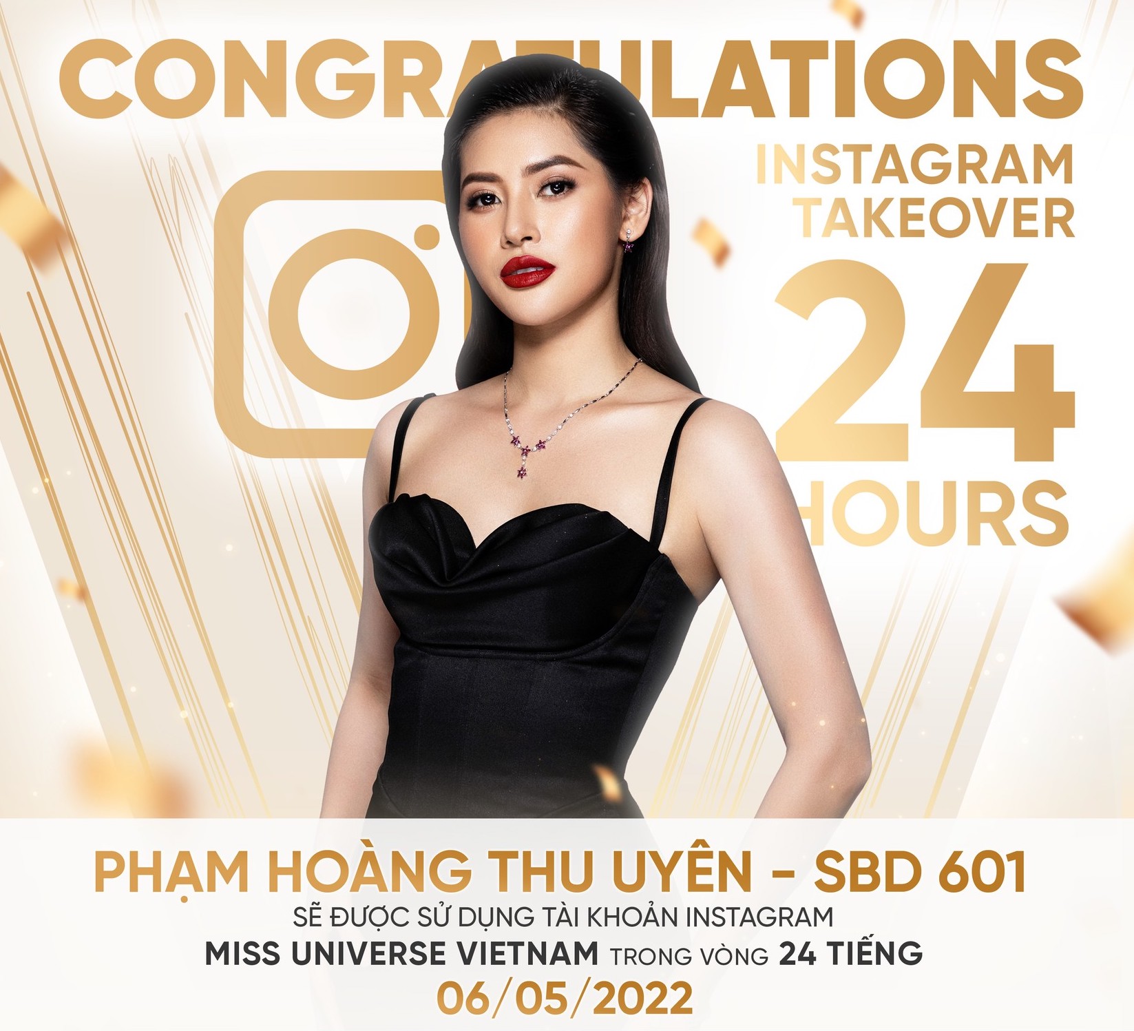 he lo guong mat duoc yeu men nhat miss universe 2022 vuot mat thao nhi le va ngoc chau1 he lo guong mat duoc yeu men nhat miss universe 2022 vuot mat thao nhi le va ngoc chau1