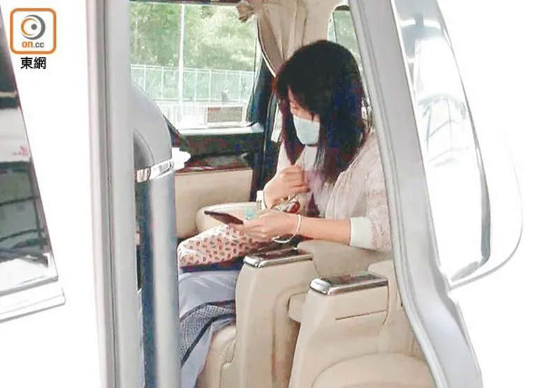 tin tuc sao hoa ngu moi nhat ngay 6 5 2022 quan vinh ha suy sup vi em trai mat dot ngot1 tin tuc sao hoa ngu moi nhat ngay 6 5 2022 quan vinh ha suy sup vi em trai mat dot ngot1
