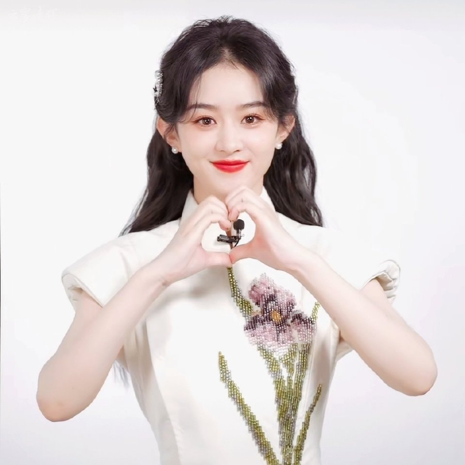trieu le dinh khien fan me man voi tao hinh dam chat tieu thu6 trieu le dinh khien fan me man voi tao hinh dam chat tieu thu6