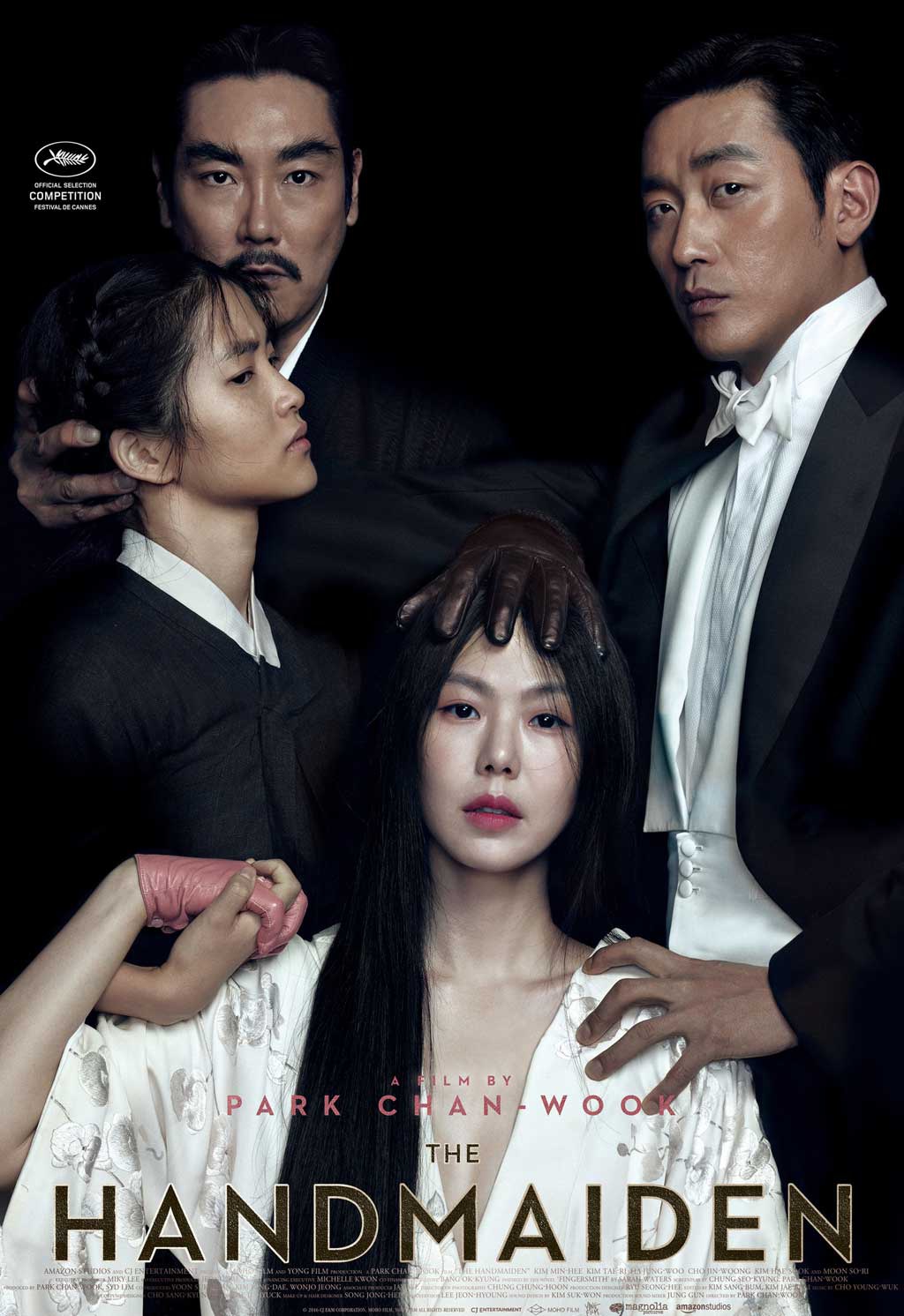 su nghiep lung lay cua nu dien vien vua gianh giai baeksang 2022 4 su nghiep lung lay cua nu dien vien vua gianh giai baeksang 2022 4