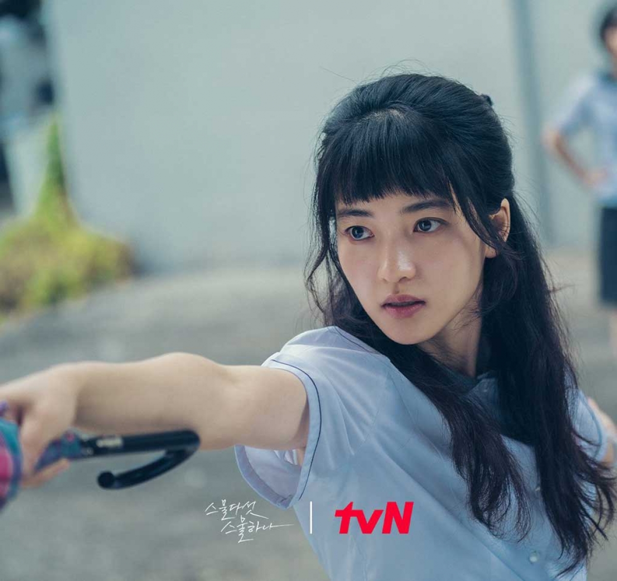su nghiep lung lay cua nu dien vien vua gianh giai baeksang 2022 8 su nghiep lung lay cua nu dien vien vua gianh giai baeksang 2022 8