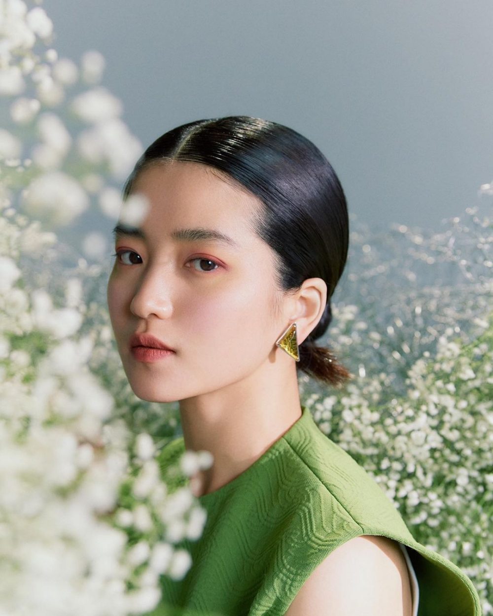 su nghiep lung lay cua nu dien vien vua gianh giai baeksang 20222 su nghiep lung lay cua nu dien vien vua gianh giai baeksang 20222