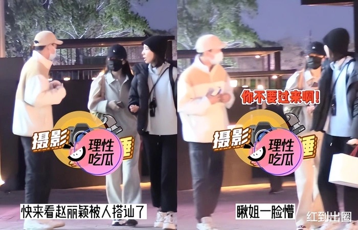 tin tuc sao hoa ngu moi nhat ngay 7 5 2022 dien vien than dieu dai hiep khong duoc dong phim trong 2 nam2 copy tin tuc sao hoa ngu moi nhat ngay 7 5 2022 dien vien than dieu dai hiep khong duoc dong phim trong 2 nam2 copy