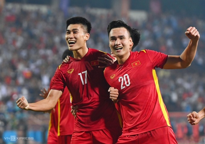 doi hinh xuat phat u23 viet nam dau u23 philippines hlv park hang seo co su thay doi dau tien2