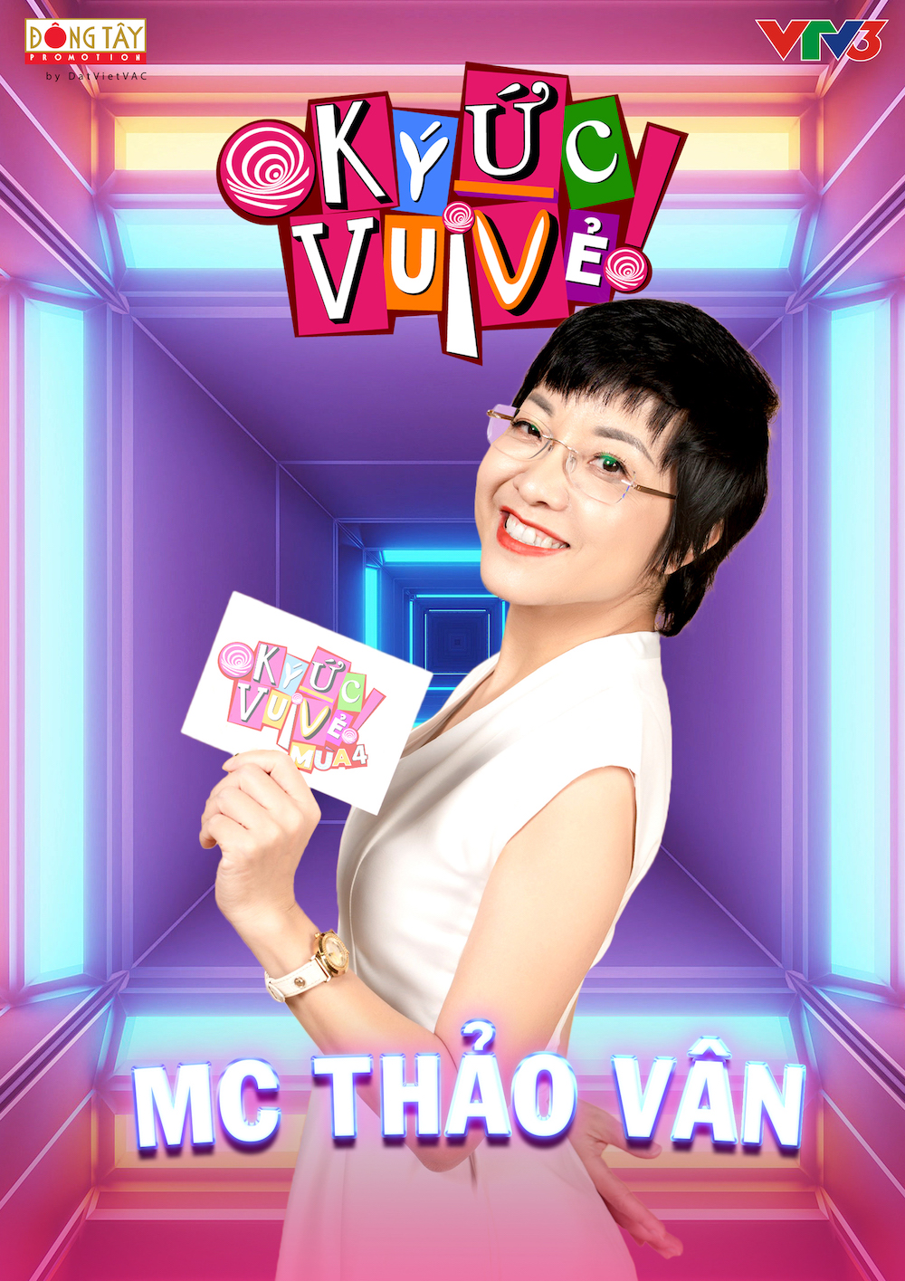 mc thao van tro thanh nguoi dan chuong trinh ky uc vui ve mua 4 1 mc thao van tro thanh nguoi dan chuong trinh ky uc vui ve mua 4 1