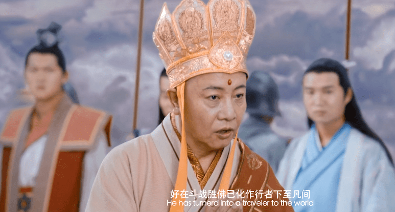 phim moi ve ton ngo khong bi che kich ban tho vun dien xuat kem2 phim moi ve ton ngo khong bi che kich ban tho vun dien xuat kem2