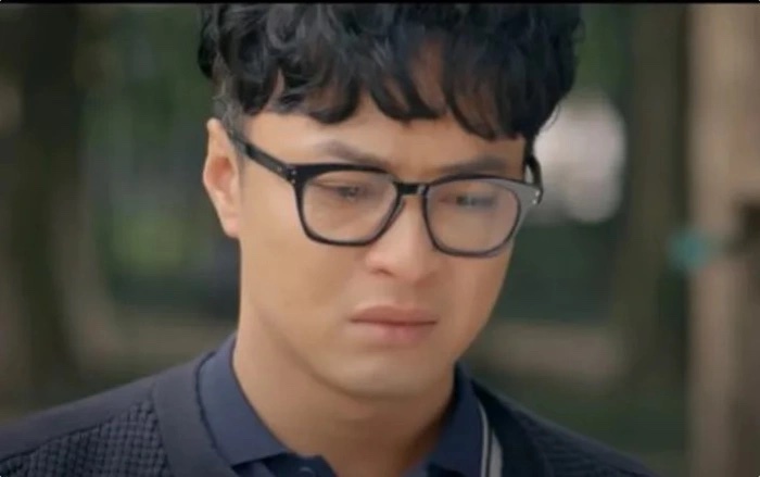 thuong ngay nang ve 2 ro ri canh khanh bi chong ban than cuong hiep8 copy