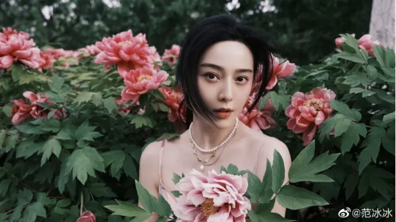 tin tuc sao hoa ngu moi nhat ngay 9 5 2022 pham bang bang tiet lo la tru cot cua gia dinh1