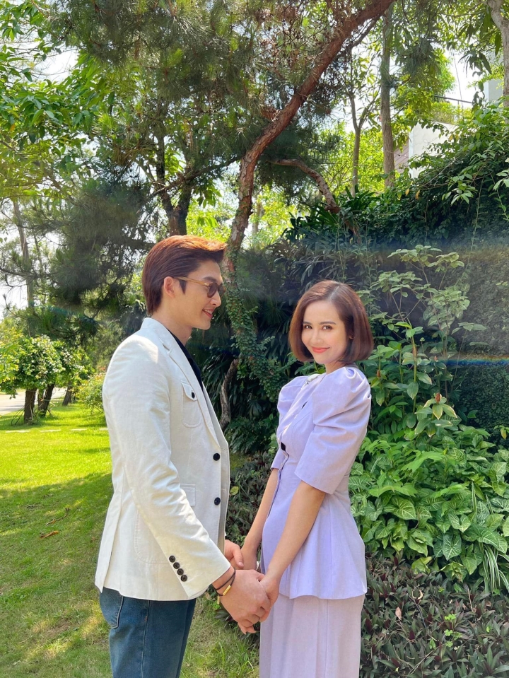 thuong ngay nang ve phan minh huyen tiet lo ve nu hon voi dinh tu lo dien an y bi hieu lam1 thuong ngay nang ve phan minh huyen tiet lo ve nu hon voi dinh tu lo dien an y bi hieu lam1