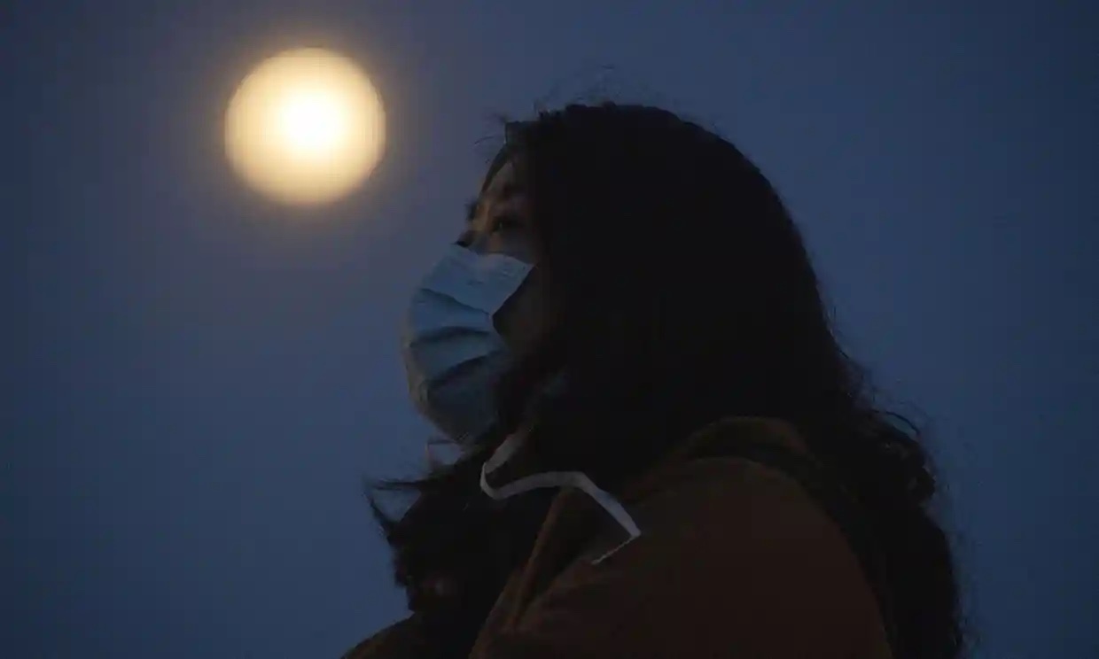 nghien cuu moi benh nhan van xuat hien trieu chung sau 2 nam mac covid 19 copy