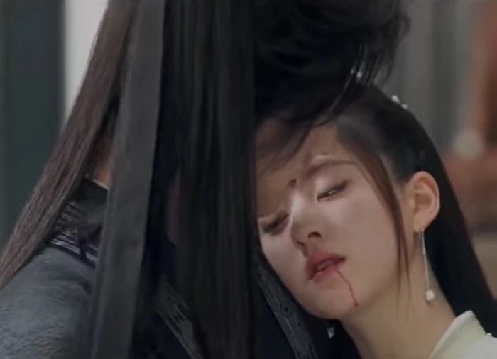 trieu lo tu lien tiep bi che dien xuat gia tran trong tha thi thien ha4 copy trieu lo tu lien tiep bi che dien xuat gia tran trong tha thi thien ha4 copy