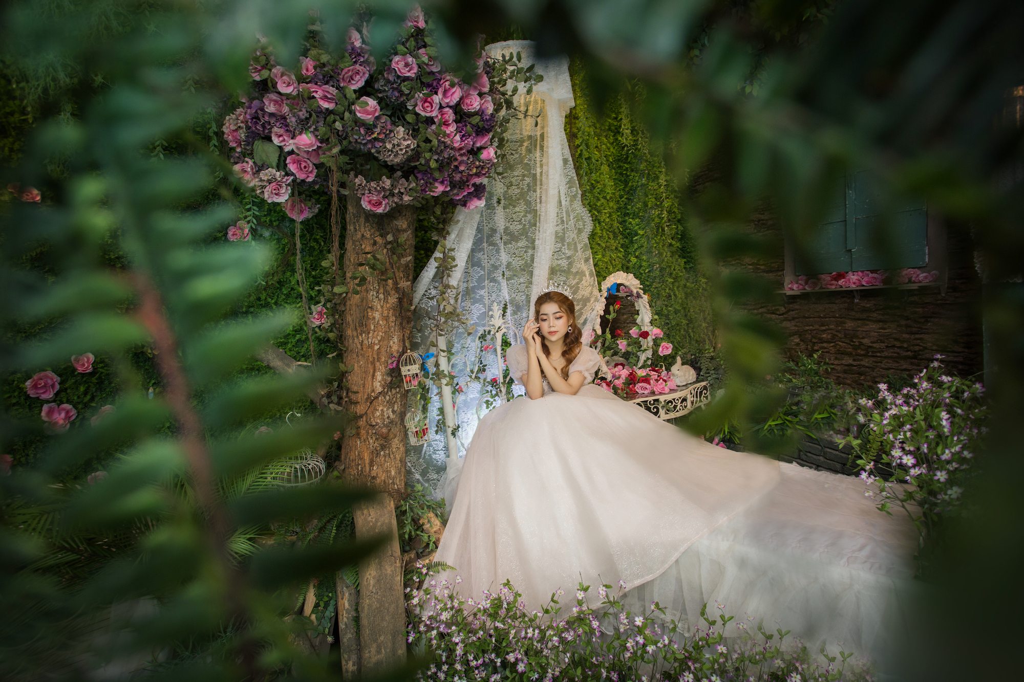 vo le mi tu co gai co gia canh kho khan den nu ca si trieu view tiktok1 vo le mi tu co gai co gia canh kho khan den nu ca si trieu view tiktok1