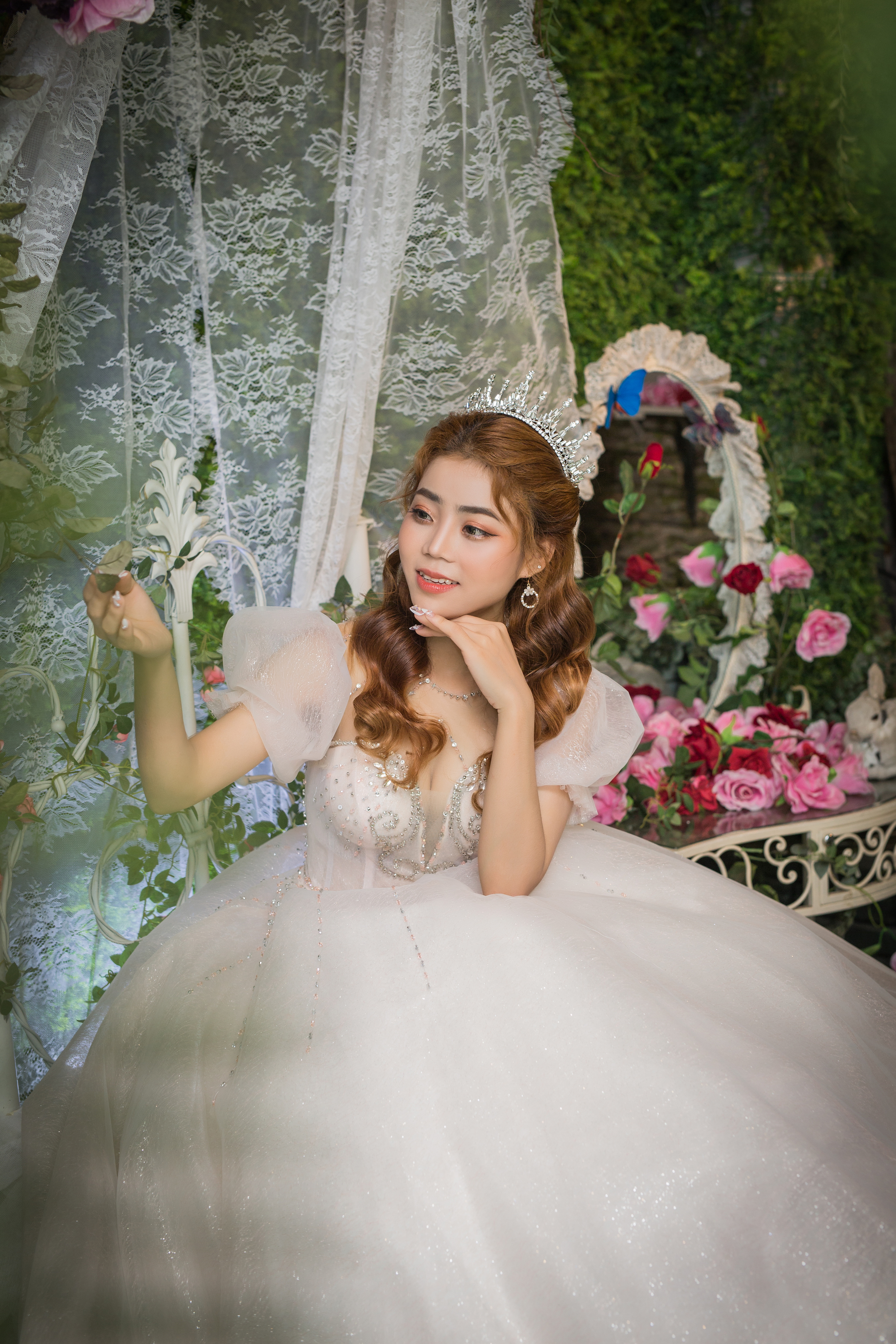 vo le mi tu co gai co gia canh kho khan den nu ca si trieu view tiktok2 vo le mi tu co gai co gia canh kho khan den nu ca si trieu view tiktok2