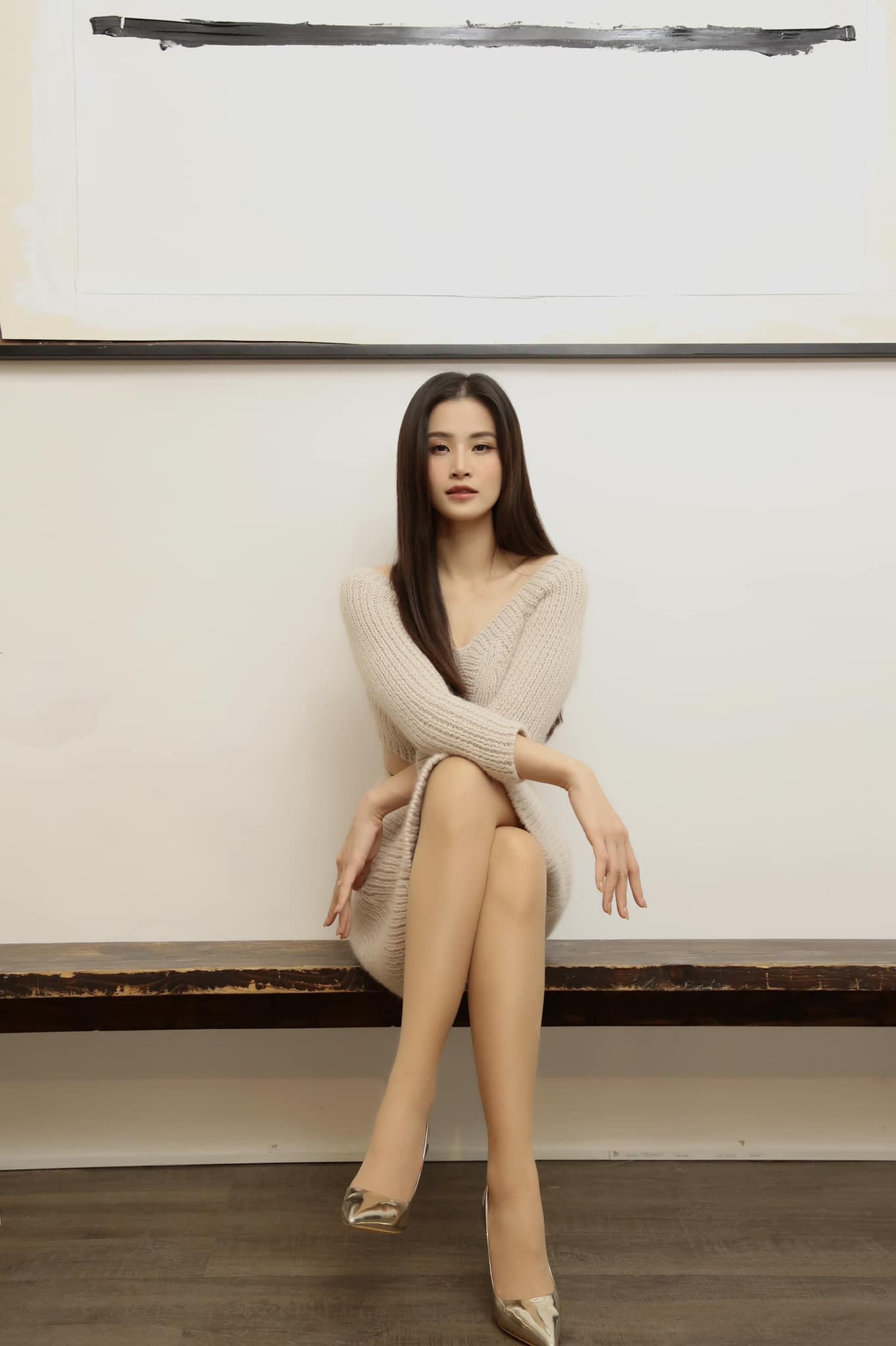 dong nhi len tieng vu xoa kenh youtube cua fc fan dong loat doi cat poster1 dong nhi len tieng vu xoa kenh youtube cua fc fan dong loat doi cat poster1