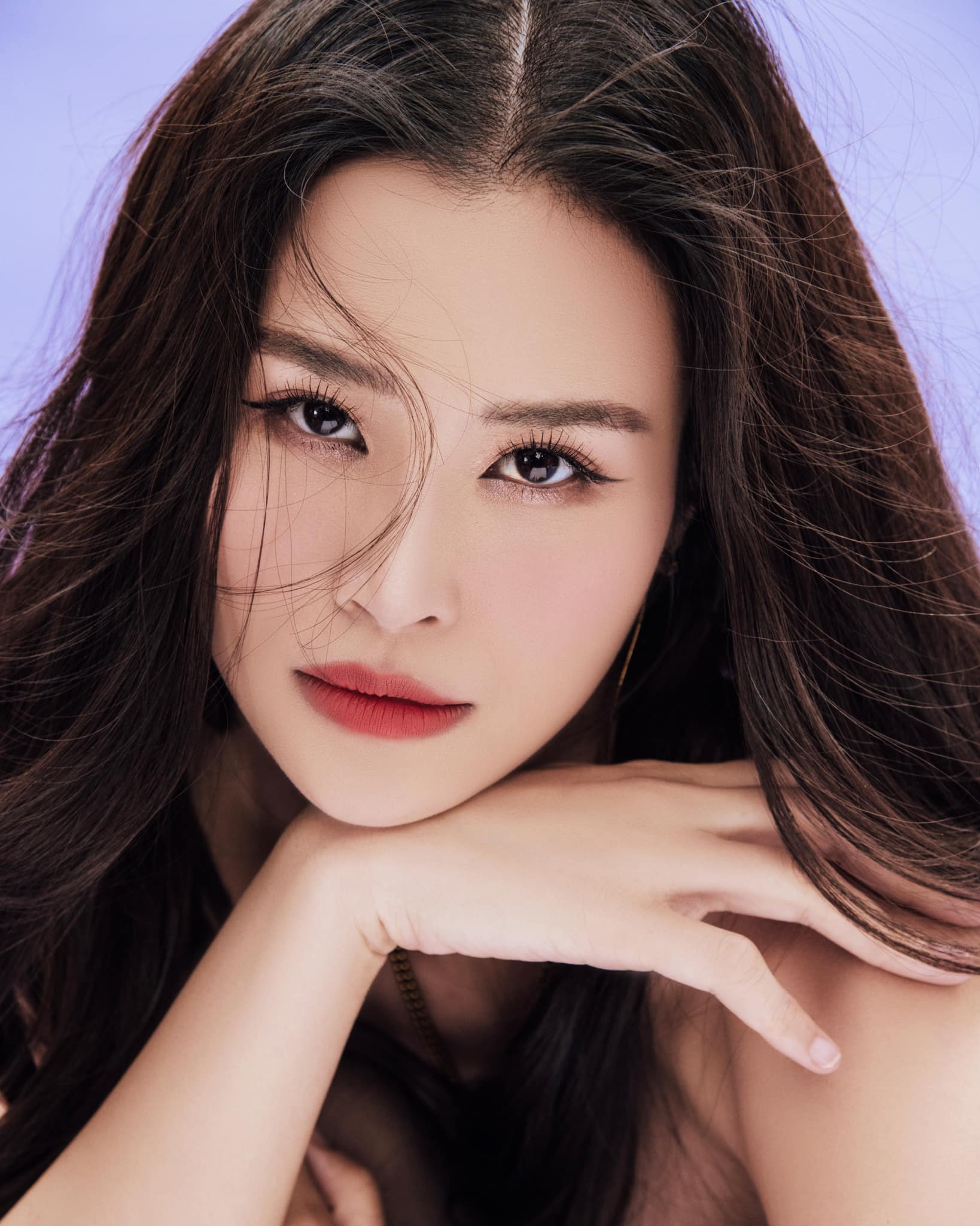 dong nhi len tieng vu xoa kenh youtube cua fc fan dong loat doi cat poster2 dong nhi len tieng vu xoa kenh youtube cua fc fan dong loat doi cat poster2
