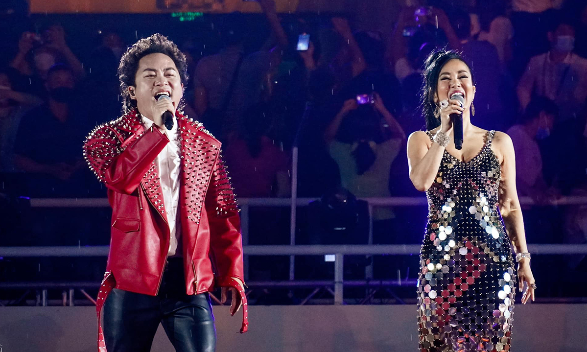 mc duc bao gay an tuong voi tiet muc chao bang 11 thu tieng tai sea games 313 mc duc bao gay an tuong voi tiet muc chao bang 11 thu tieng tai sea games 313