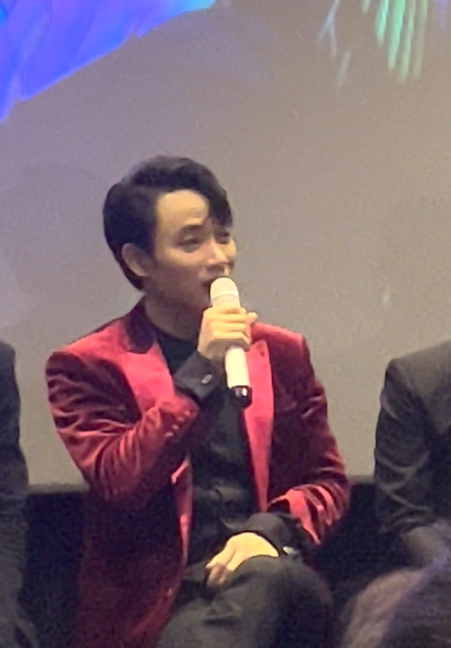 thu minh khong du hop bao mv moi cua truc nhan nguoi trong cuoc noi gi1 copy thu minh khong du hop bao mv moi cua truc nhan nguoi trong cuoc noi gi1 copy