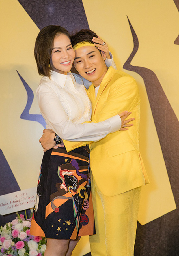 thu minh khong du hop bao mv moi cua truc nhan nguoi trong cuoc noi gi2 thu minh khong du hop bao mv moi cua truc nhan nguoi trong cuoc noi gi2