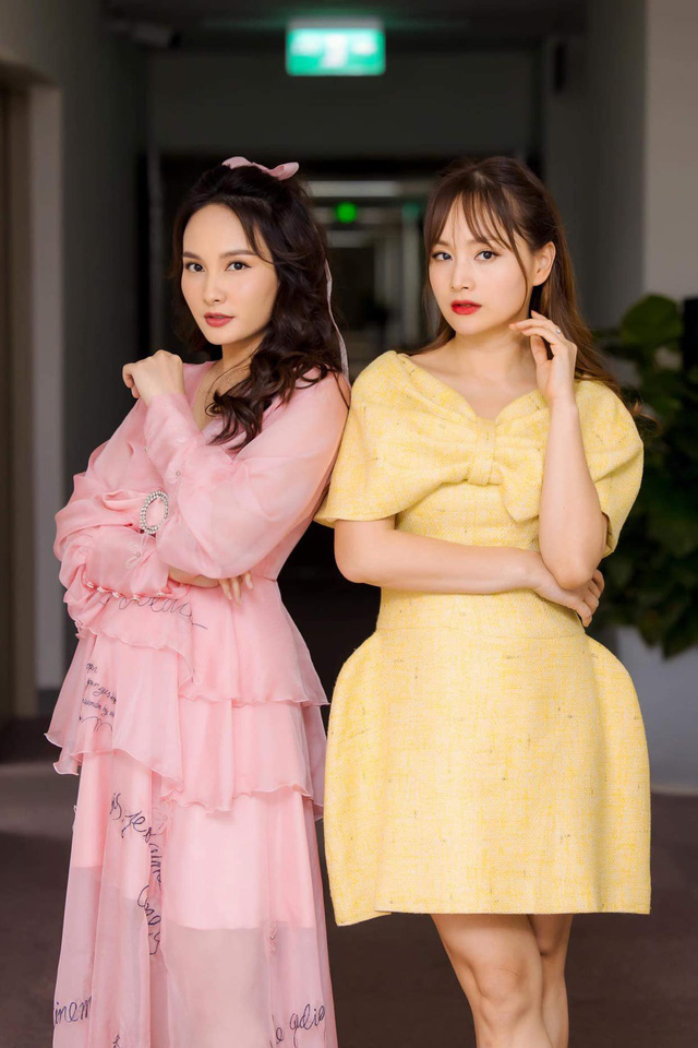 diem tuong dong cua 2 nang dau bi hanh ha nhieu nhat man anh viet1 diem tuong dong cua 2 nang dau bi hanh ha nhieu nhat man anh viet1
