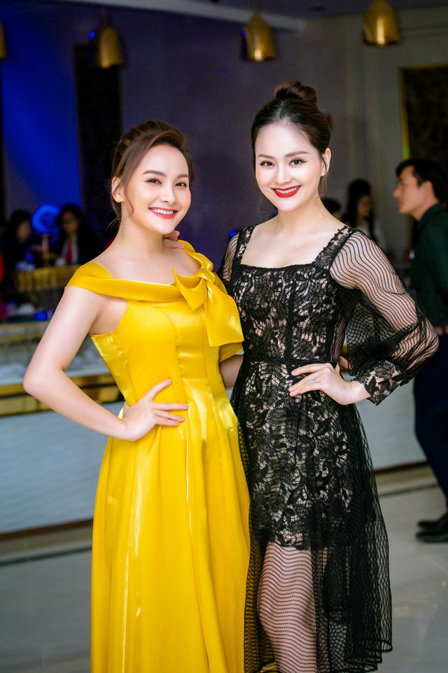 diem tuong dong cua 2 nang dau bi hanh ha nhieu nhat man anh viet2 diem tuong dong cua 2 nang dau bi hanh ha nhieu nhat man anh viet2