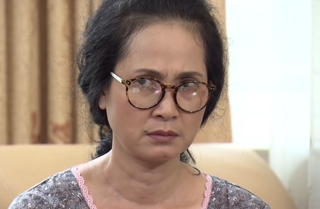 diem tuong dong cua 2 nang dau bi hanh ha nhieu nhat man anh viet5 diem tuong dong cua 2 nang dau bi hanh ha nhieu nhat man anh viet5