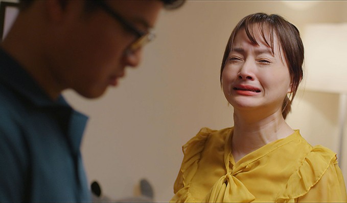 diem tuong dong cua 2 nang dau bi hanh ha nhieu nhat man anh viet7 diem tuong dong cua 2 nang dau bi hanh ha nhieu nhat man anh viet7