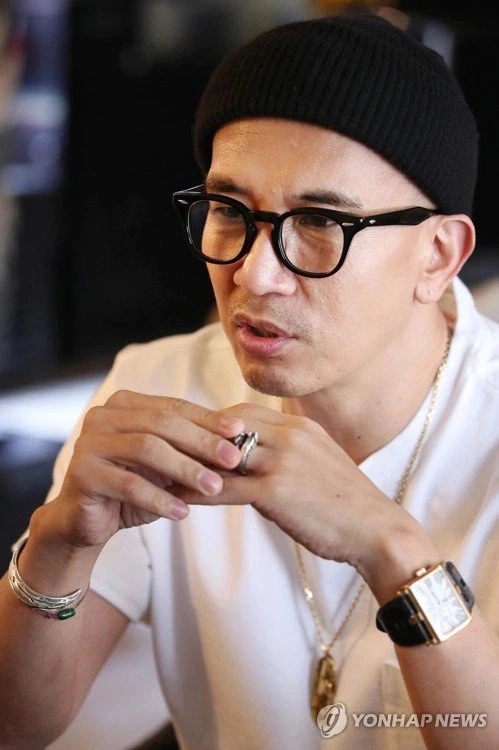 tin tuc sao hoa ngu moi nhat ngay 14 5 2022 duong thua lam phu nhan phau thuat tham my3 copy