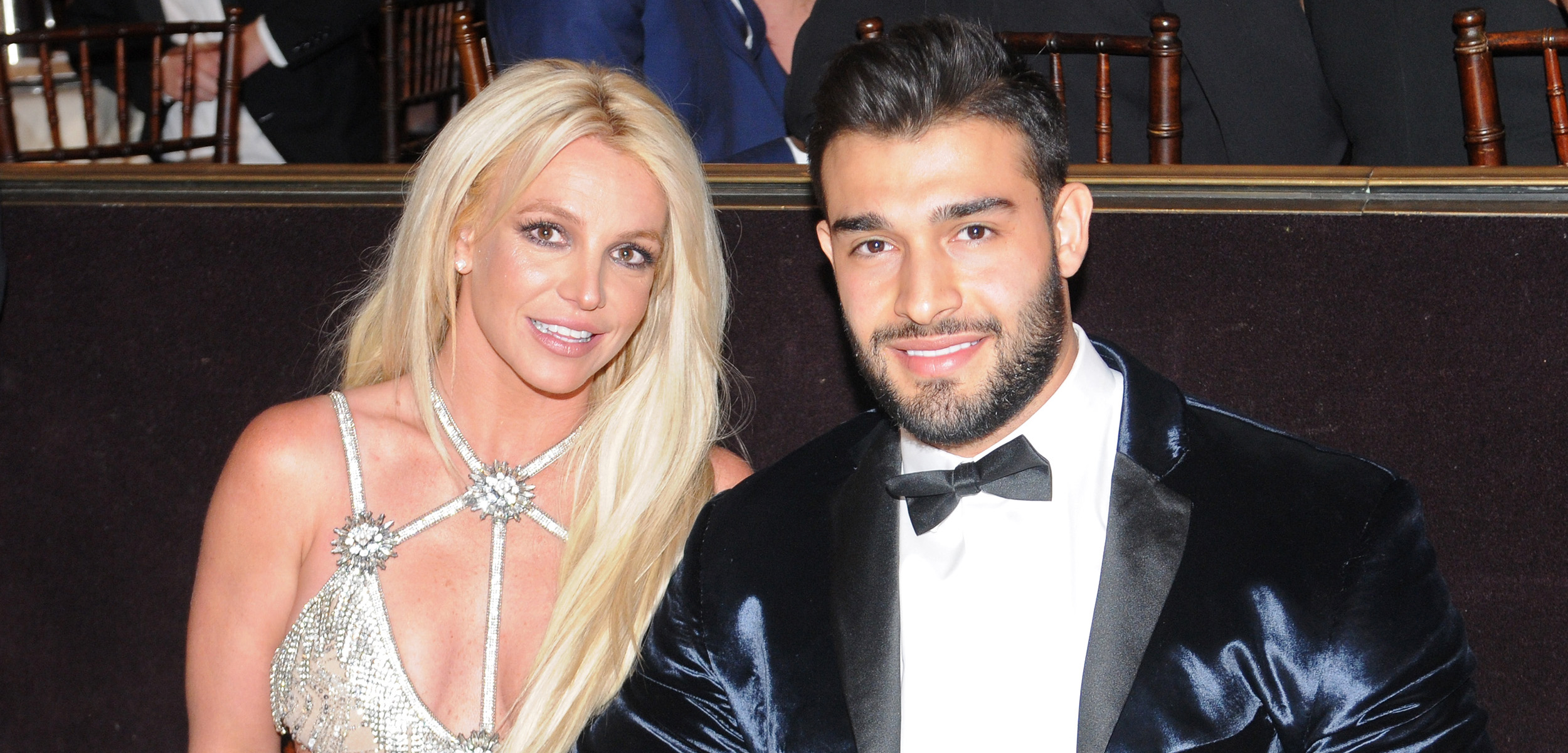 britney spears thong bao bi say thai