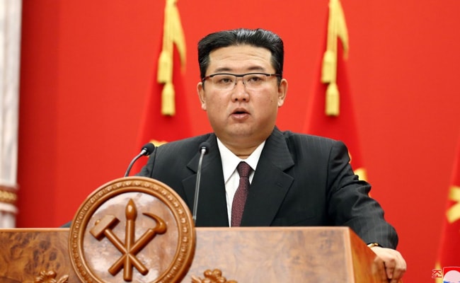 them 15 nguoi tu vong do sot o trieu tien them 15 nguoi tu vong do sot o trieu tien