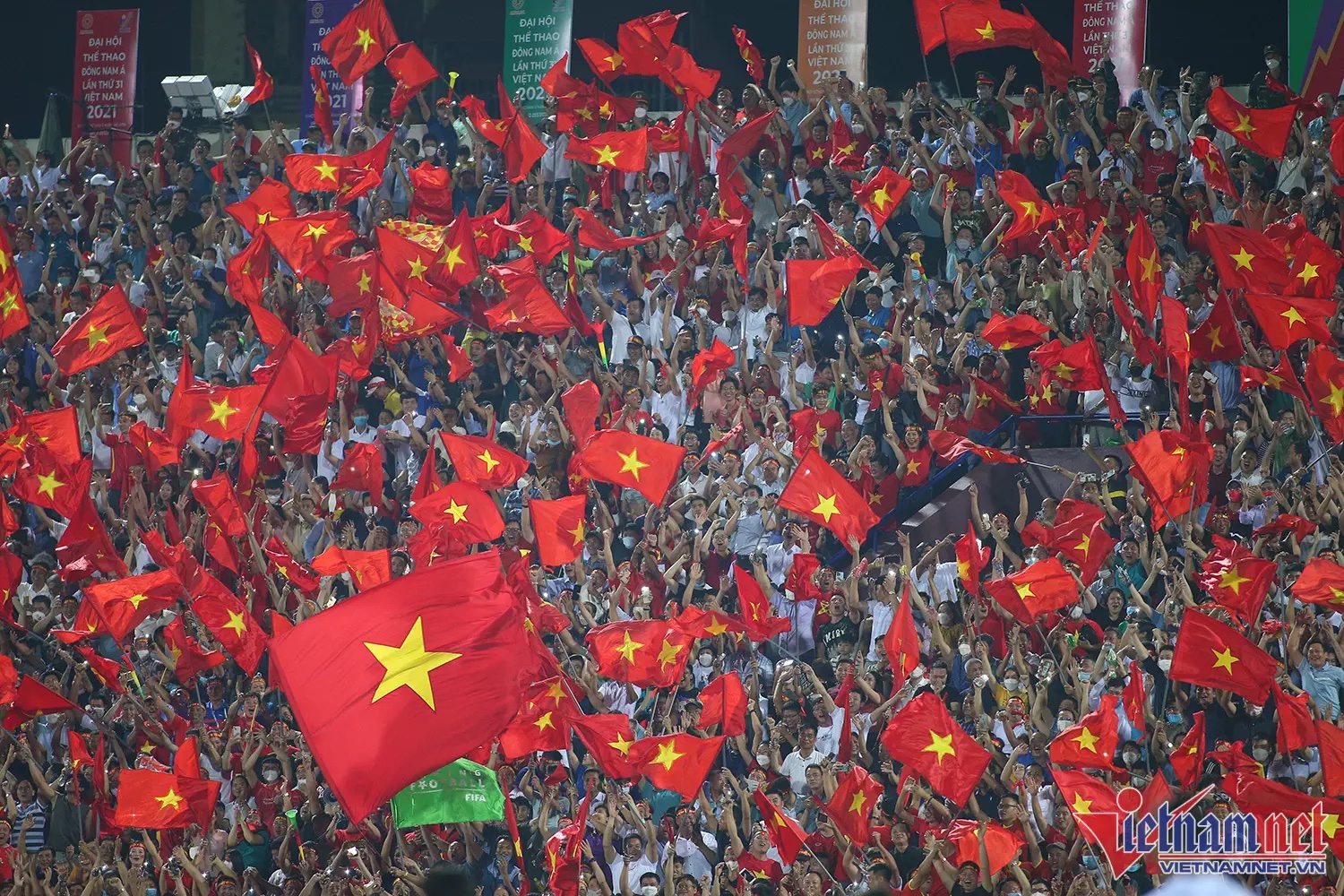 website ban ve xem chung ket bong da nam sea games 31 bi qua tai copy website ban ve xem chung ket bong da nam sea games 31 bi qua tai copy